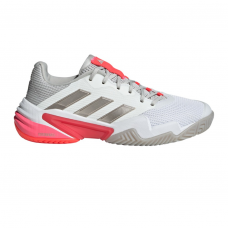 Adidas CourtJam Control 3 Ladies